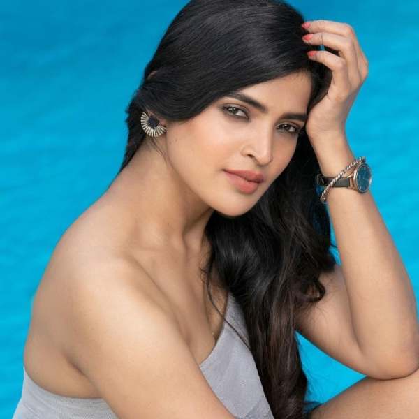 பக்காவாக முதுகு பக்காவாக முதுகு