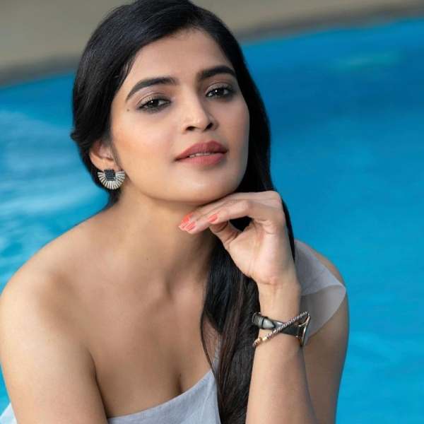 ஜானி ஜானி