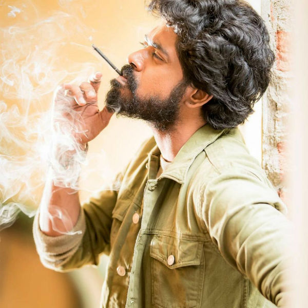 அண்டர் வேர்ல்ட் டானாக