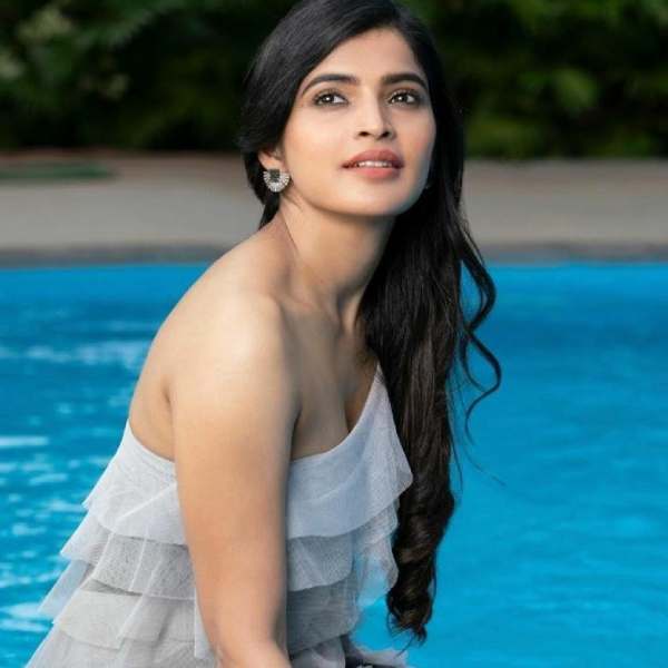 சூது கவ்வும் சூது கவ்வும்