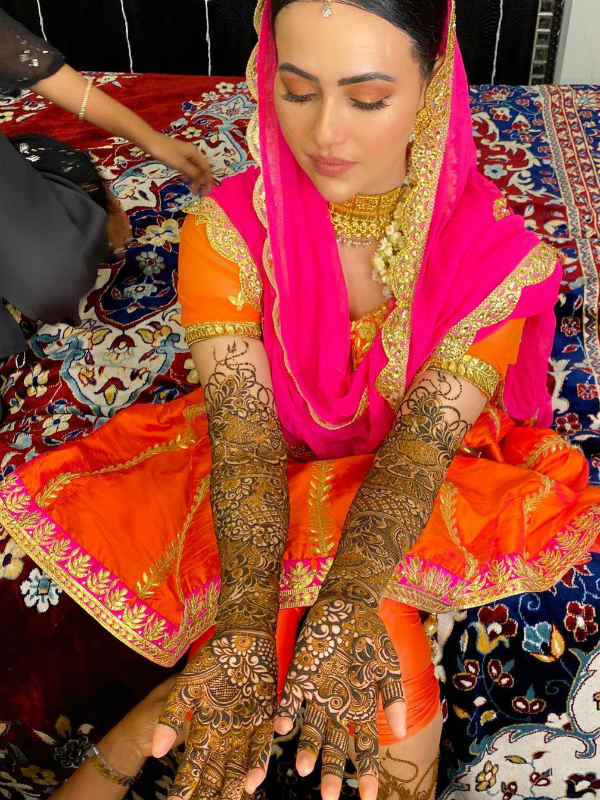 இந்தி பிக்பாஸ் 