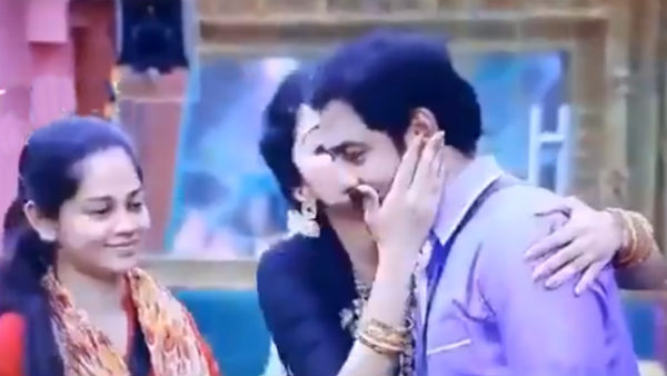 நல்ல நட்பு