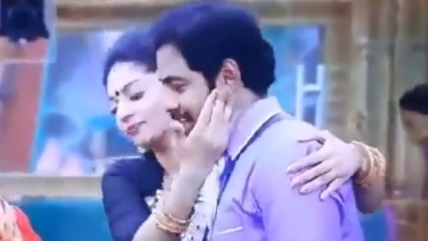 இறுதிச்சுற்றுக்கு வர