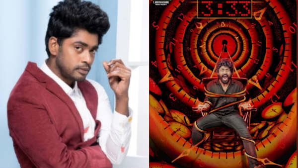 கிங்ஸ் ஆப் டான்ஸ்