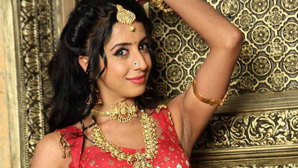 சிறையில் இருந்து 