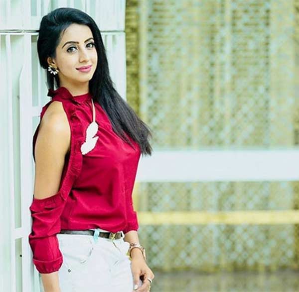 நிபந்தனை ஜாமீன் 