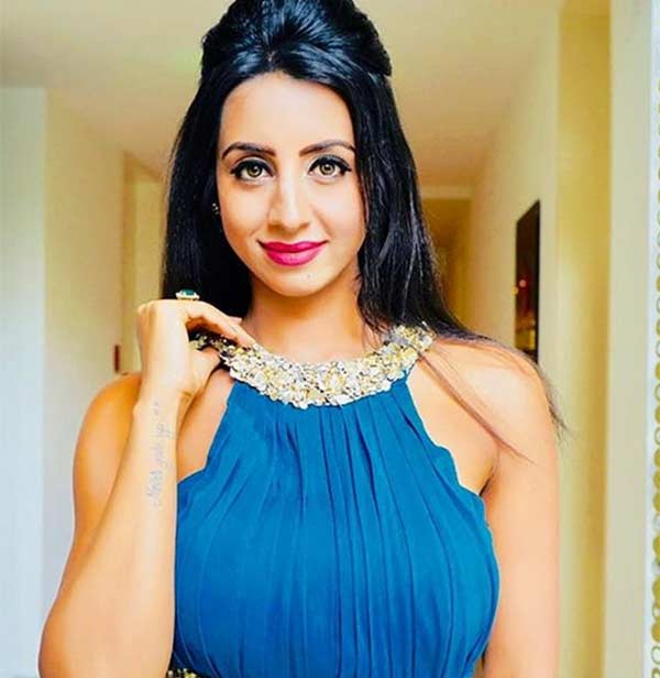 தமிழ் வெப் சீரிஸ் 