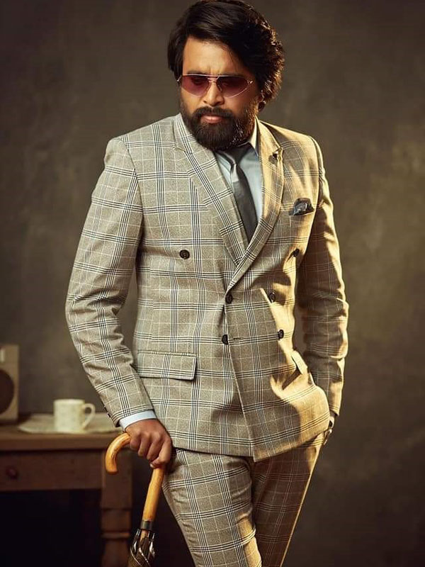 போரடித்து போன ரசிகர்கள்