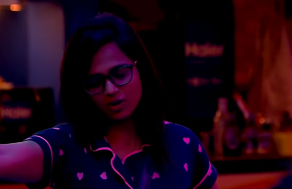 என்னா பேச்சு.. 