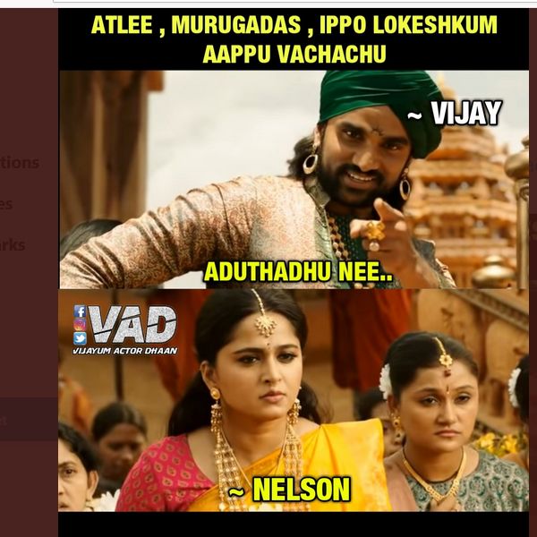 நெக்ஸ்ட் நெல்சன்