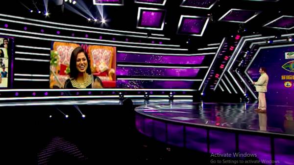 ஈயாடவில்லை.. 