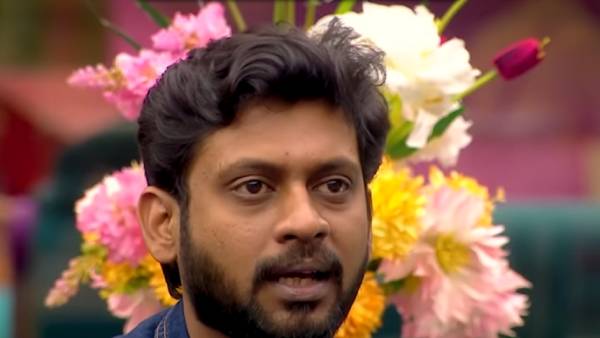 ரியல் ஃபன்