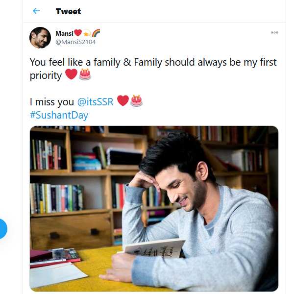 35வது பிறந்தநாள் 35வது பிறந்தநாள்