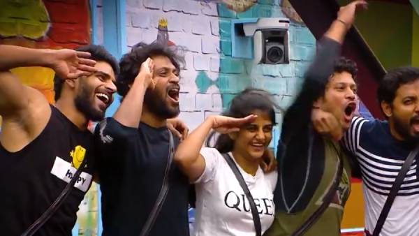 மறுபடியுமா?