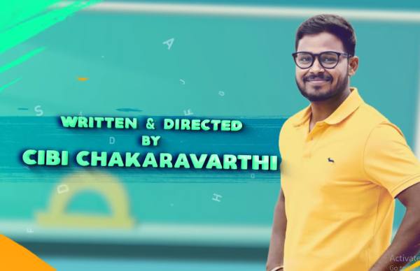  லைகா புரடெக்ஷன் 