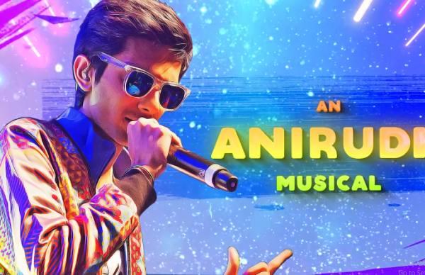 நெல்சன் வாழ்த்து 