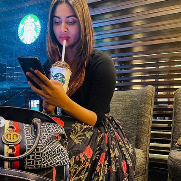 காரக் குழம்பு