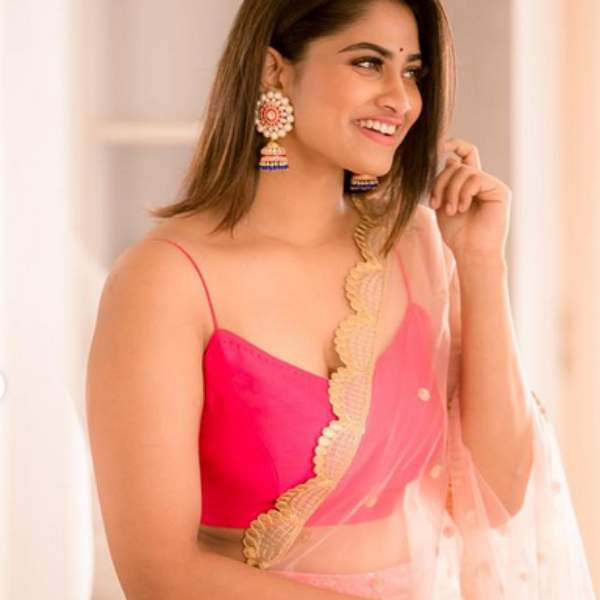 இரண்டரை மில்லியன்