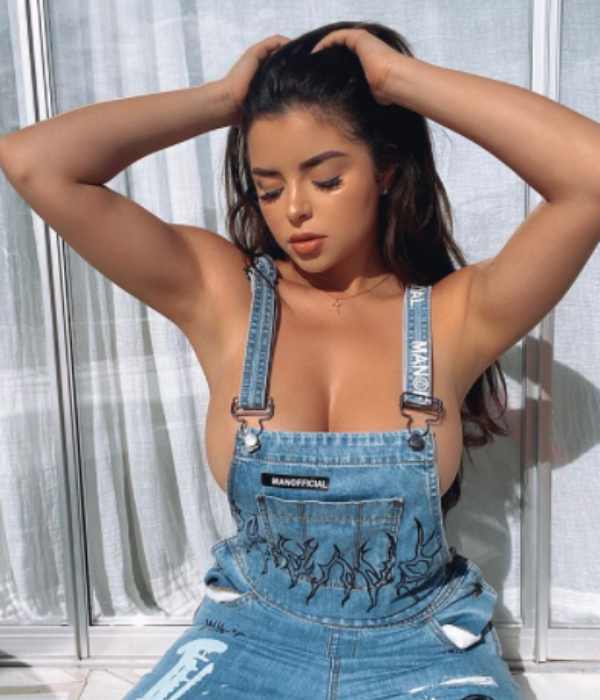 ஒவ்வொன்றும் வொர்த்