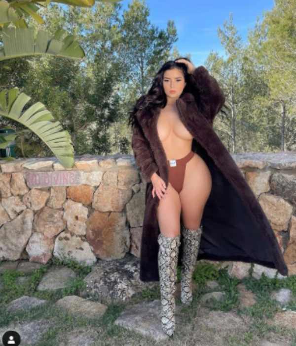 செம ஓப்பன்