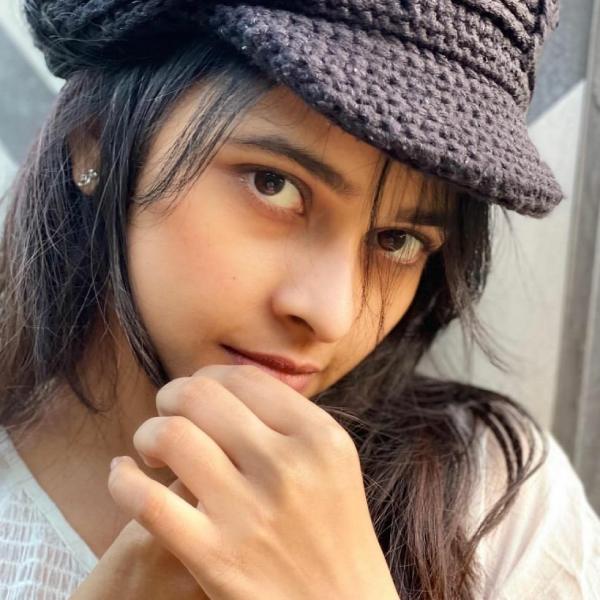 முக்கியமான வேடத்தில்