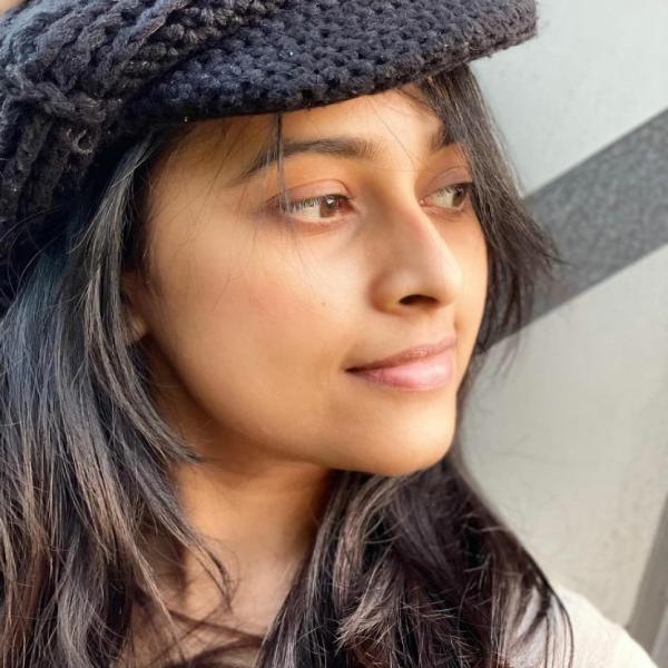 தேவதை வம்சம் நீயோ