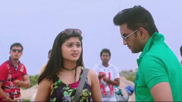 அடுத்த மாதம் ரிலீஸ் 