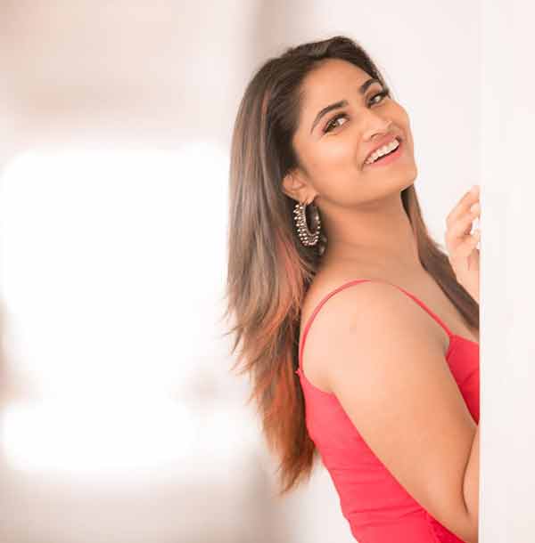 திகட்டாத கொள்ளை அழகில்