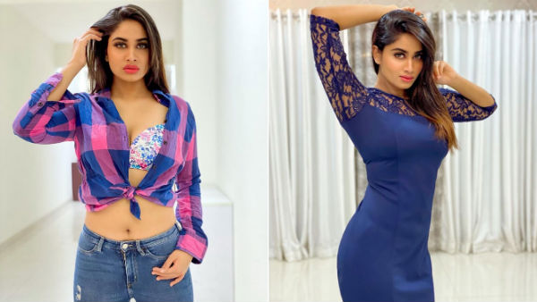 24 லட்சம் பேர்