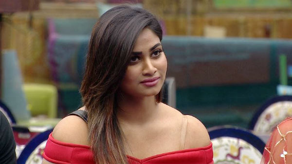 அடுத்த கட்டத்துக்கு.. 