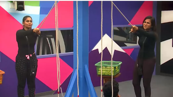 சிங்கப்பெண்ணே சாங்