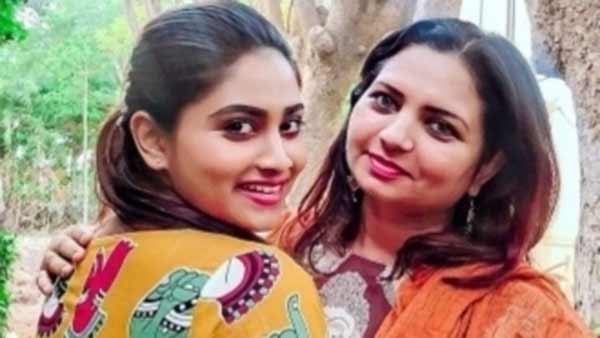 மகள்கள் தவறான பாதை.. 