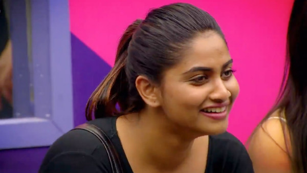 சோமுடன் நெருக்கம்