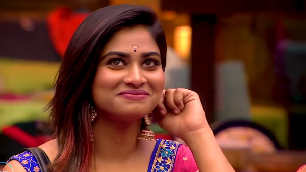 அம்மாவுடன்