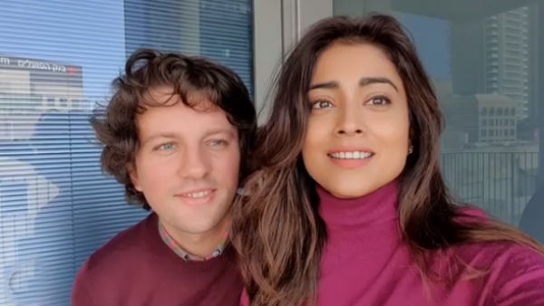 பேச்சிலர்ஸ் பாவம் 