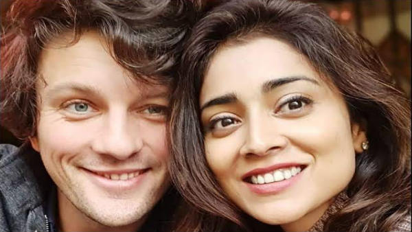 இத்தோட நிறுத்திடணும் 