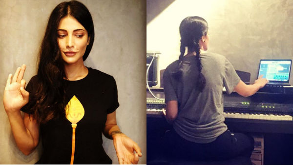  இசையமைப்பு