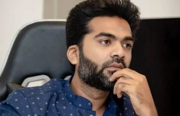 ஒருங்கிணைப்பேன் 