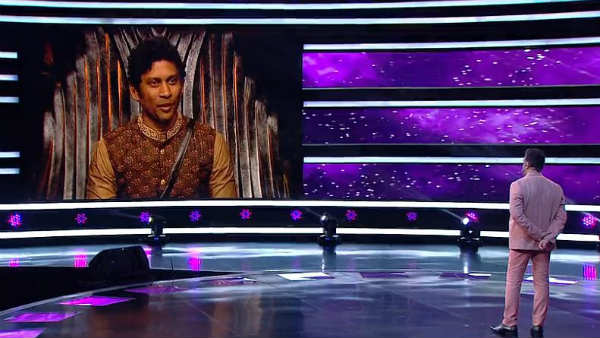 பத்து வருஷ கதை