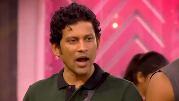 குறைவான ஓட்டுக்கள்