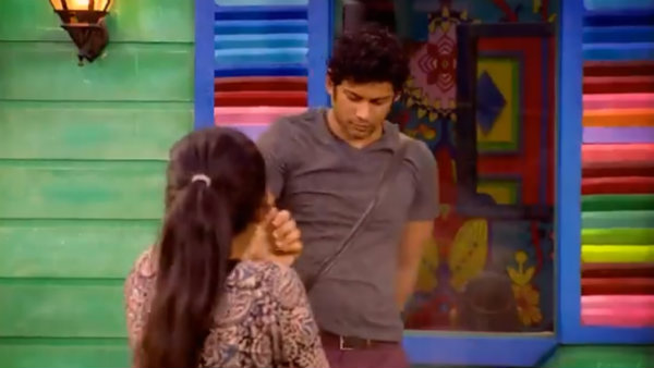 கடைசி வரை.. 