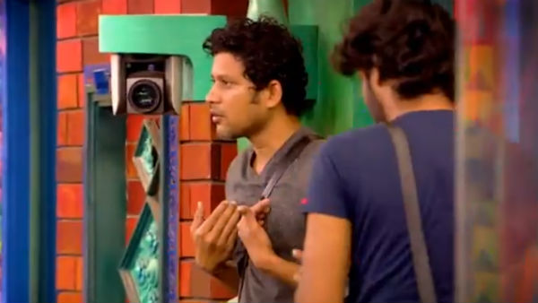 இப்போ ஹேப்பியா? 