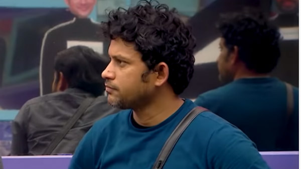 சோம் வெற்றி சோம் வெற்றி