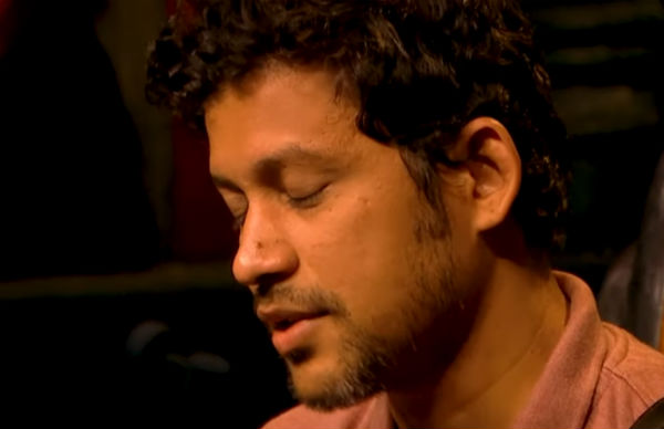 கேப்டனாக்க ஆசை