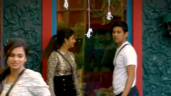 நெவர் கிவ் அப்