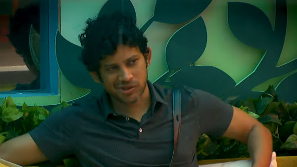 சந்தோஷத்தில் சோம்