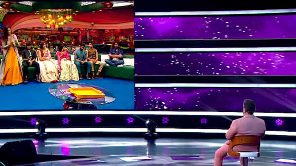 சக போட்டியாளரின் போட்டோ 