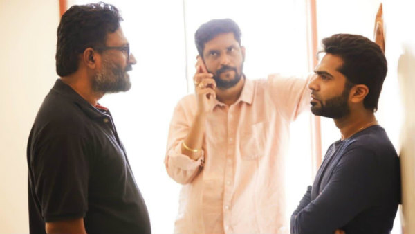 விருப்பமான கூட்டணி