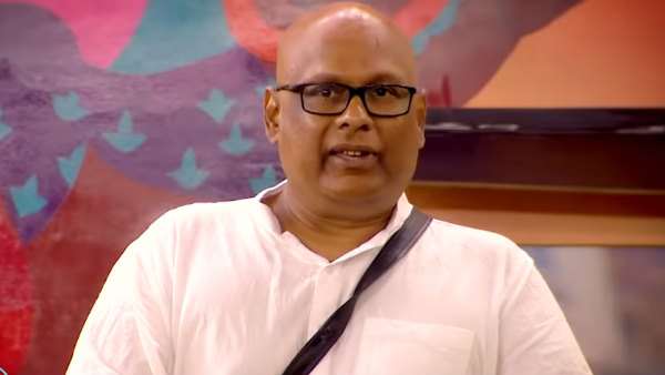 கேபியை சுமந்து 