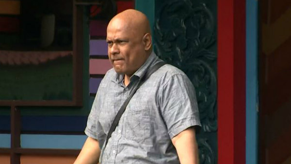 அழைக்கவில்லை 